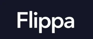 Best Website Marketplace: Flippa 2023