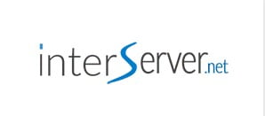 Interserver review
