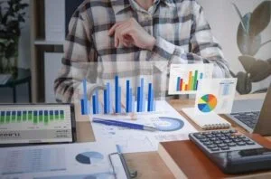 Best Project Management Tool 2023