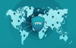 Best VPN Service Provider 2023