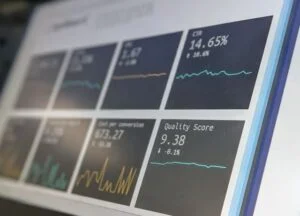 Best CMS Content Management System 2023