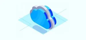OVH Cloud Webhosting Review