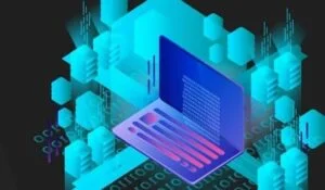 Tsohost Web Hosting Review : Affordable hosting