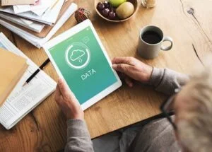 Best Data Entry Apps 2023