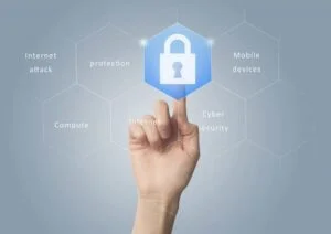 Sucuri Site Check: Best Security Solution 2023