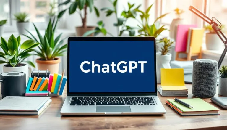 ChatGPT's New Projects Features