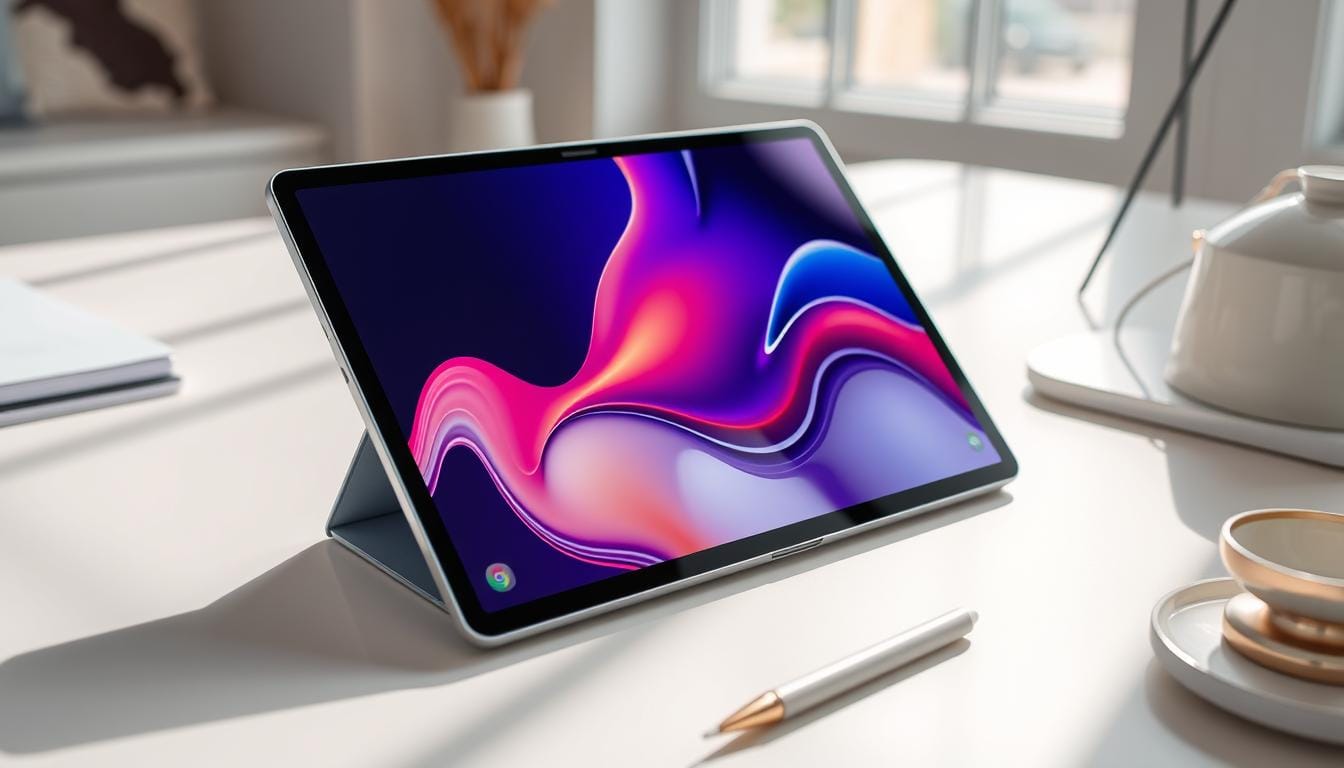 Samsung Galaxy Tab S10 Ultra