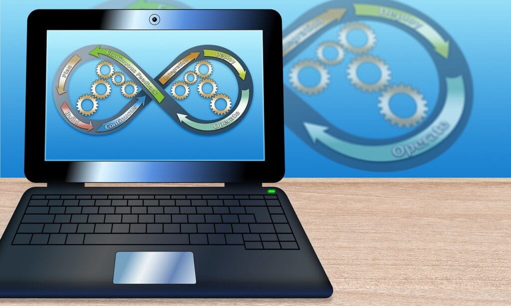 Latest Devops Tools