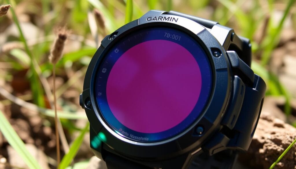 display technology