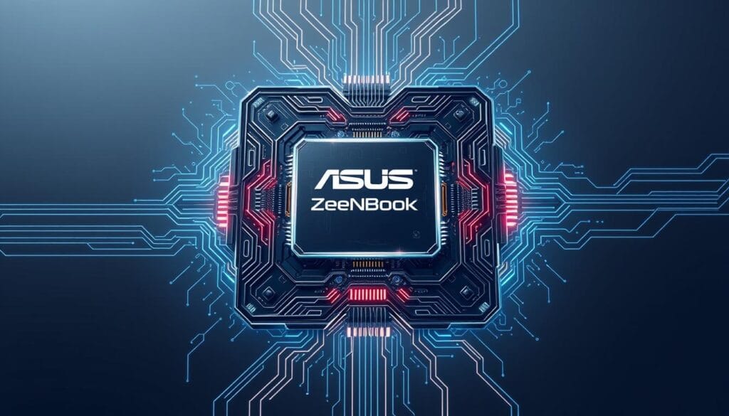 processor