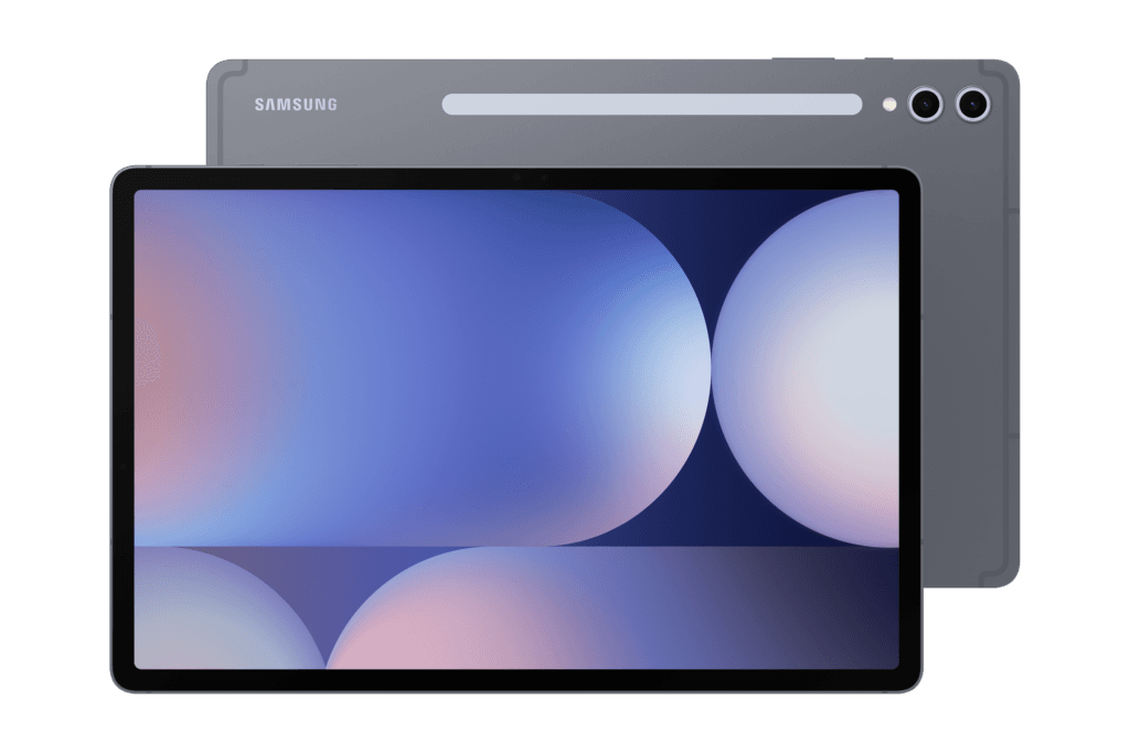 Samsung Galaxy S10 Ultra Tablet
