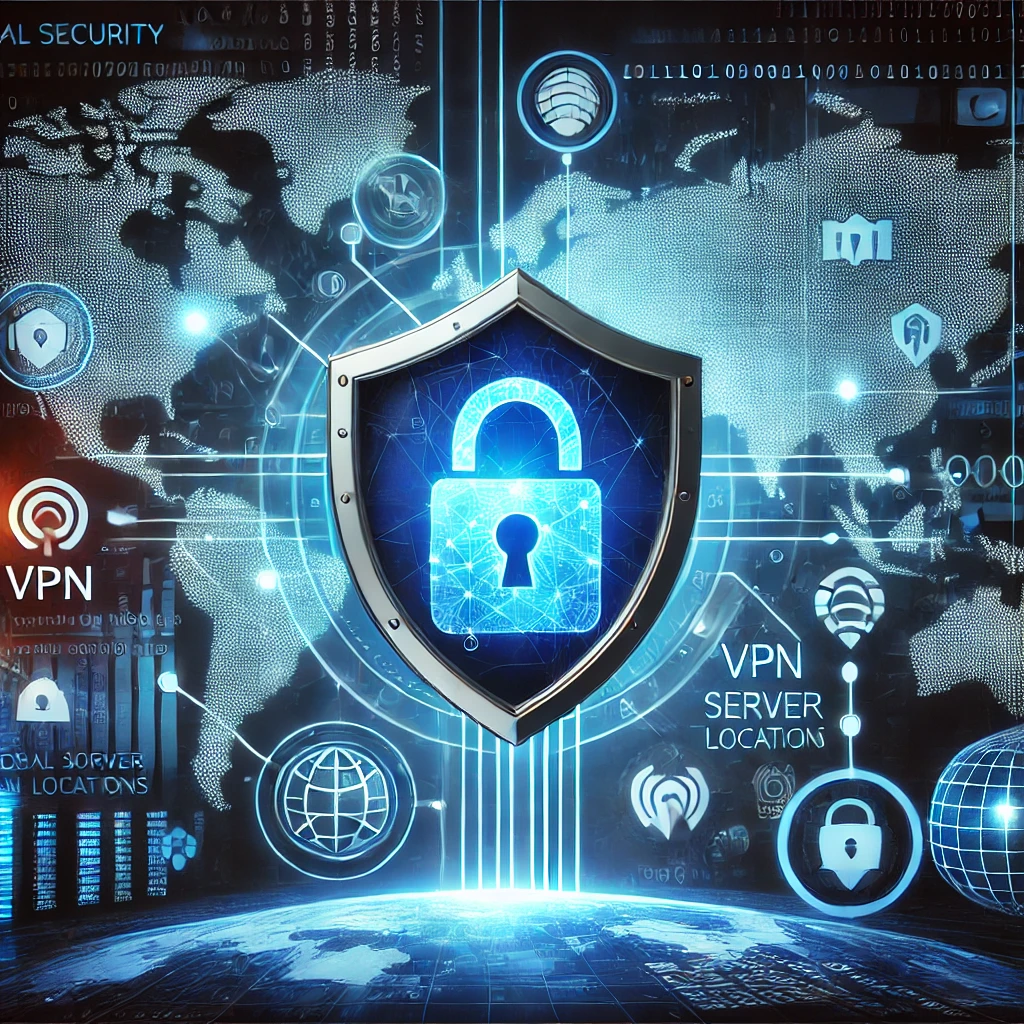 Best VPNs in 2025
