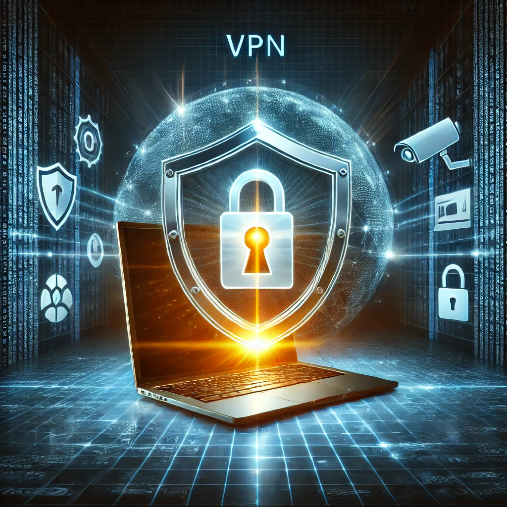 Best VPN 2025