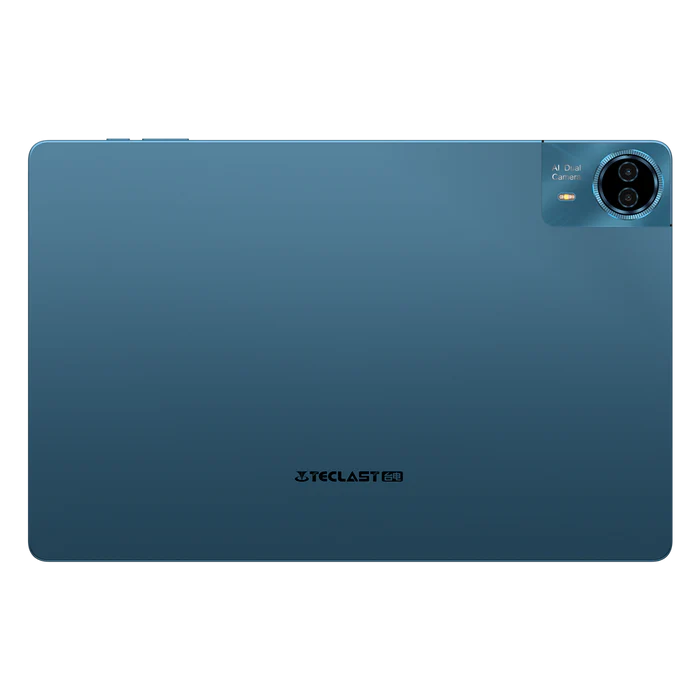 Teclast T70 Tablet