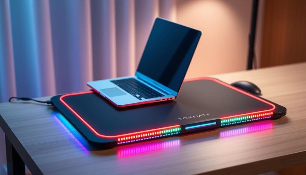 laptop cooling solutions