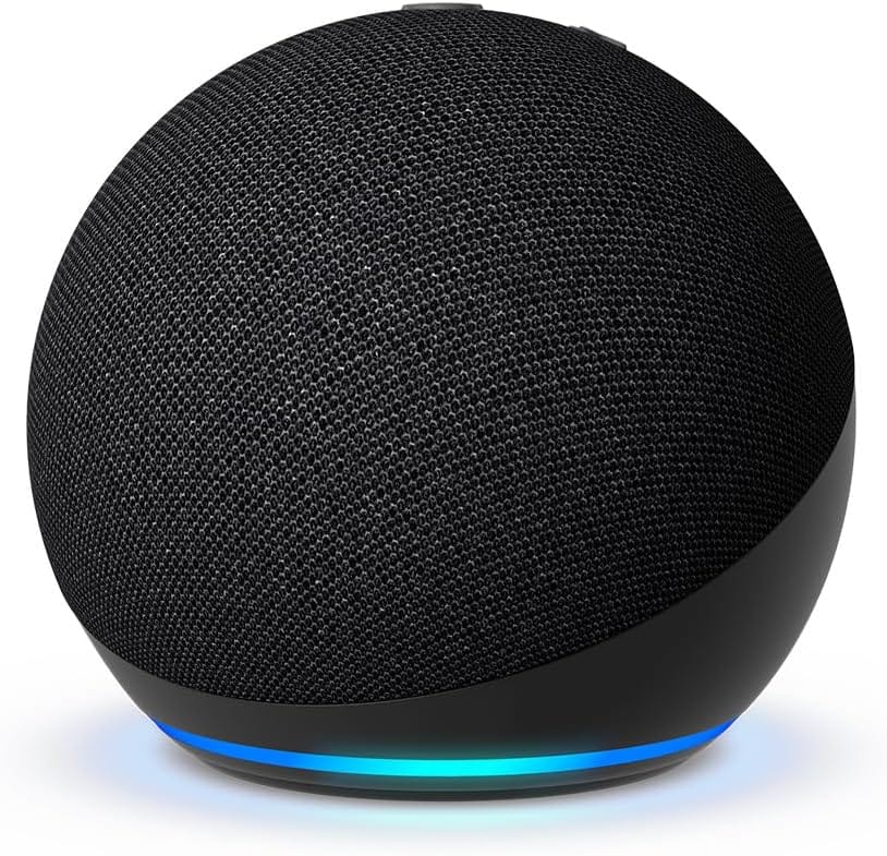Best Budget Smart Home Devices of 2025