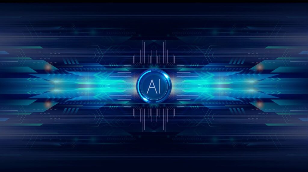 Best Five AI Startups in 2025