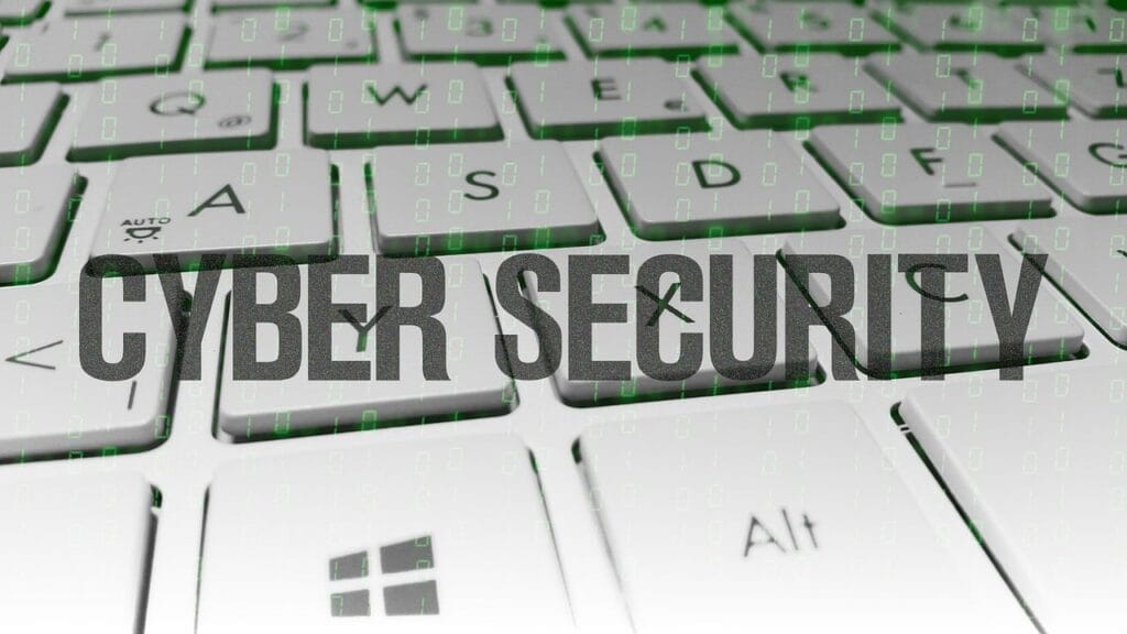 Protect your gadgets from cyber threats