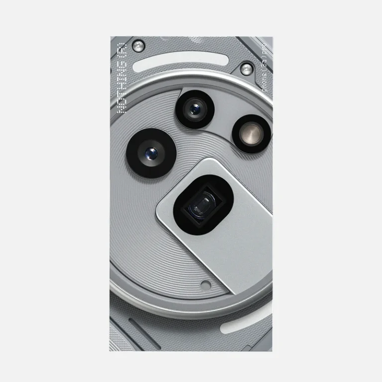best AI phones