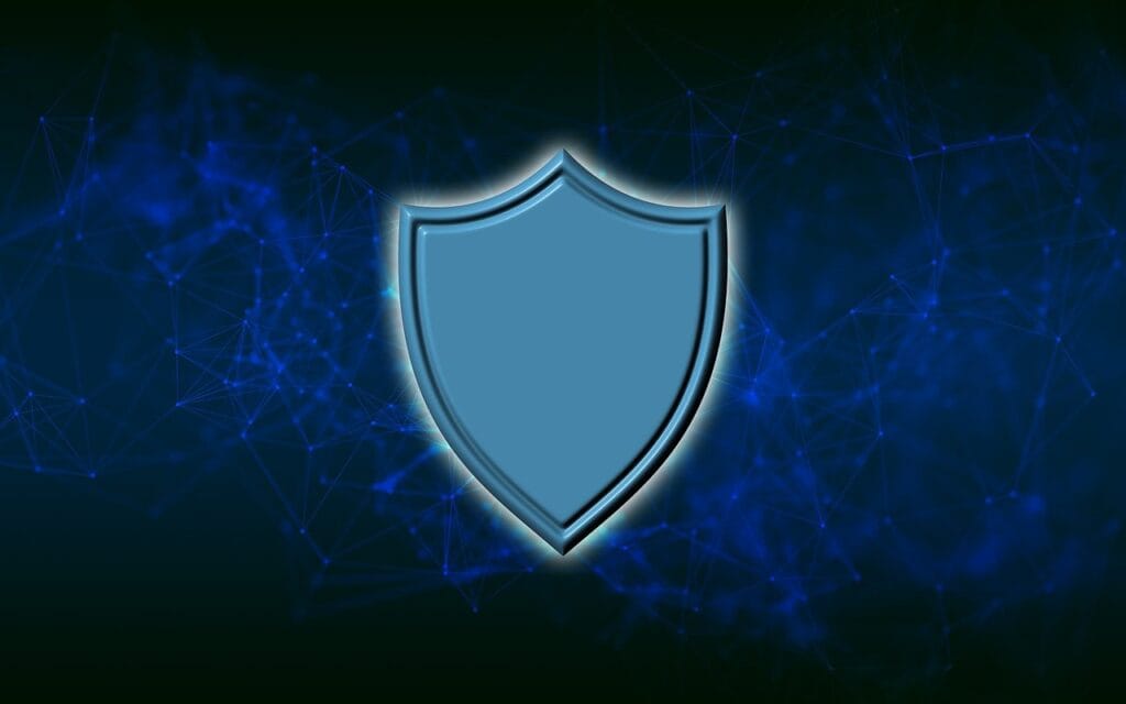Protect your gadgets from cyber threats