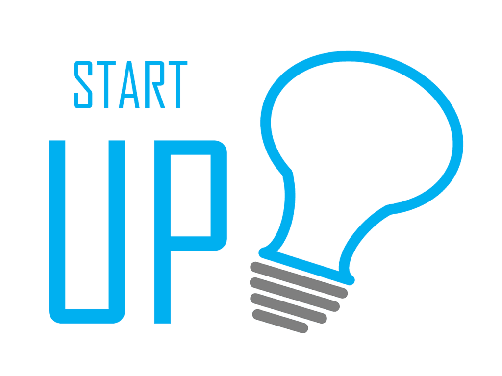 AI Startups