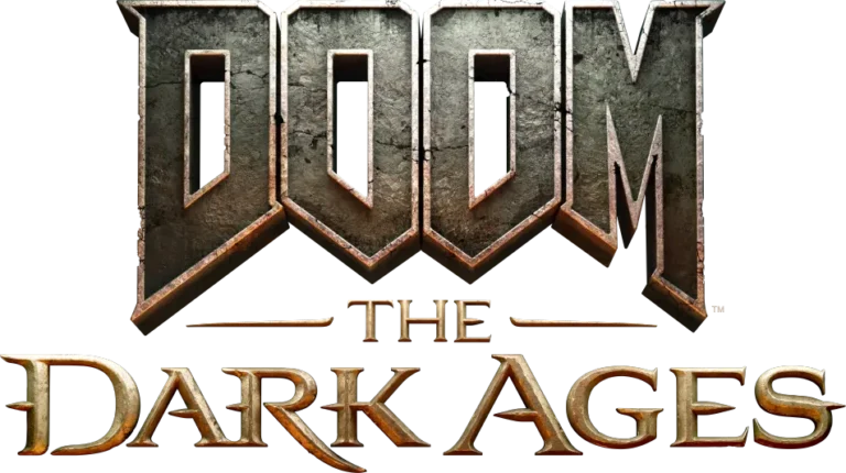 Doom: The Dark Ages