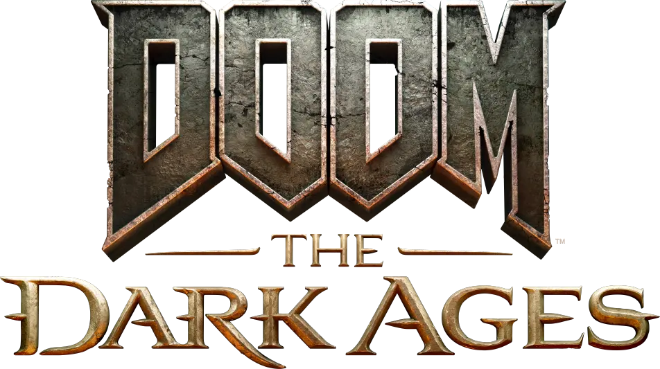 Doom: The Dark Ages