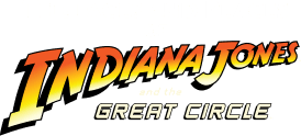 Indiana Jones and the Great Circle (PS5)