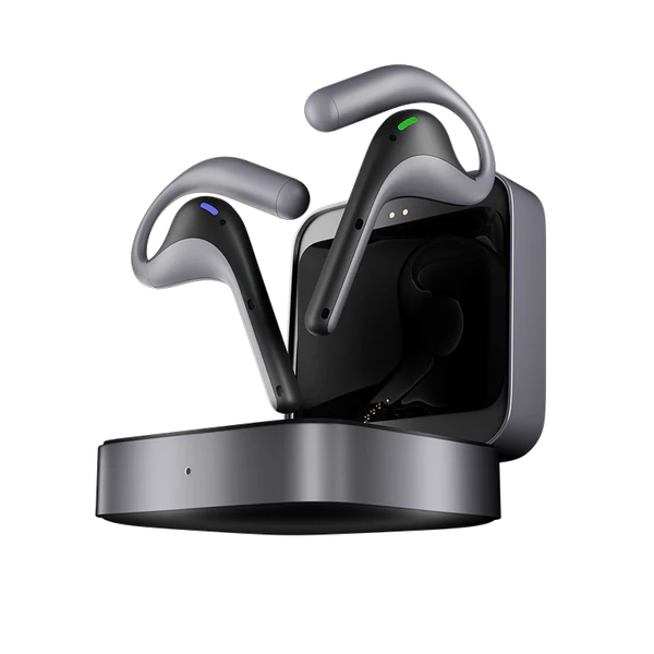 Timekettle W4 Pro Earbuds