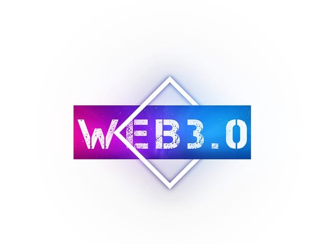 Web3, AI, and the Metaverse