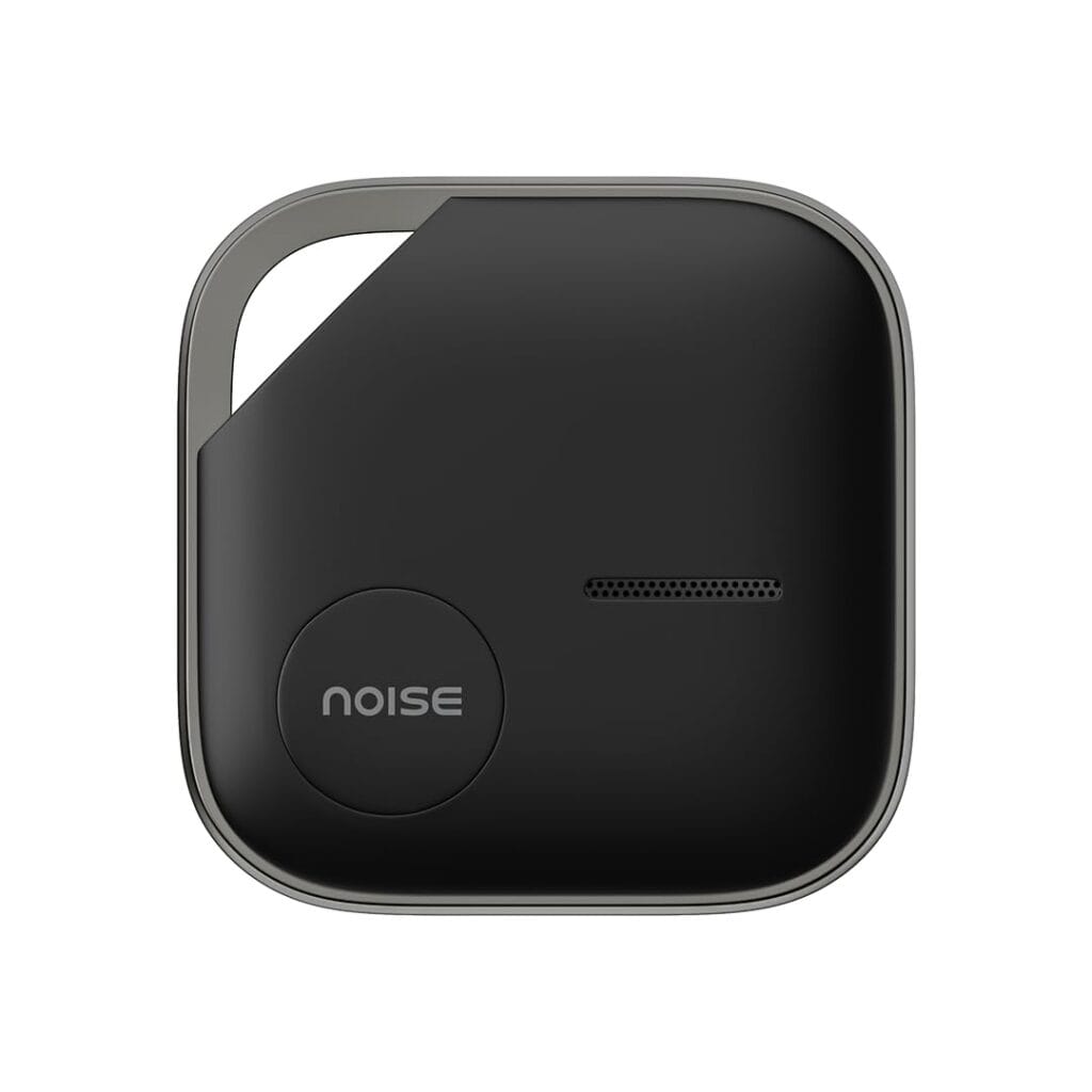 Noise Tag 1 Smart Tracker