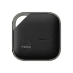 Noise Tag 1 Smart Tracker