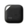 Noise Tag 1 Smart Tracker