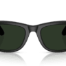RAY BAN