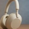 Sony WH-1000XM6 Headphones