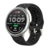Amazfit Active 2 Smartwatch