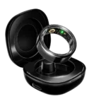 boAt Smart Ring