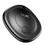 boAt Tag Bluetooth Item Finder