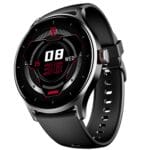 boAt Lunar Vista Smartwatch