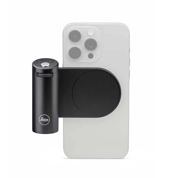Leica Lux Grip