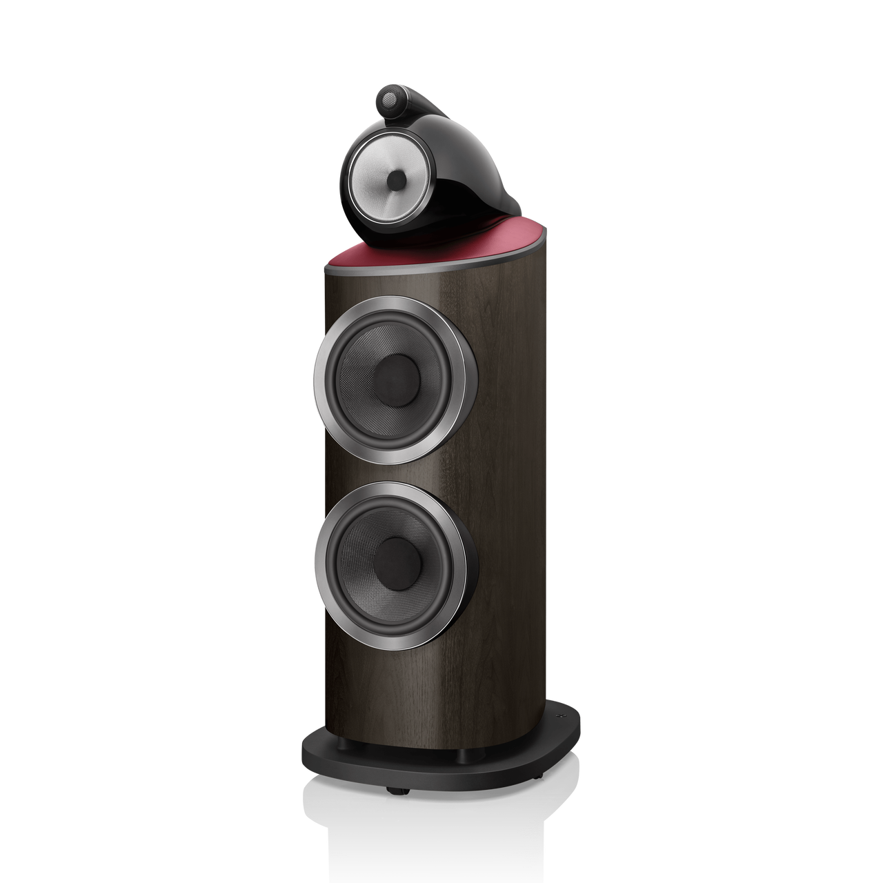 Bowers & Wilkins 801 D4 Abbey Road Edition