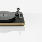 Gadget trends