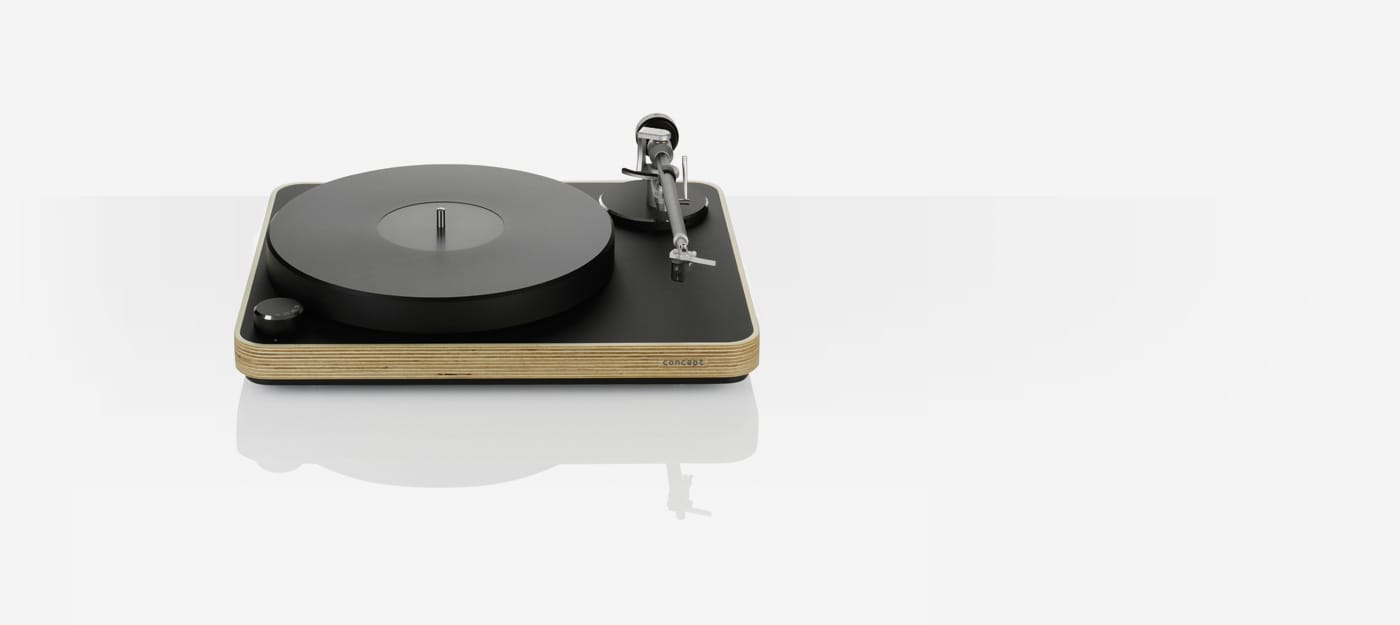 Gadget trends