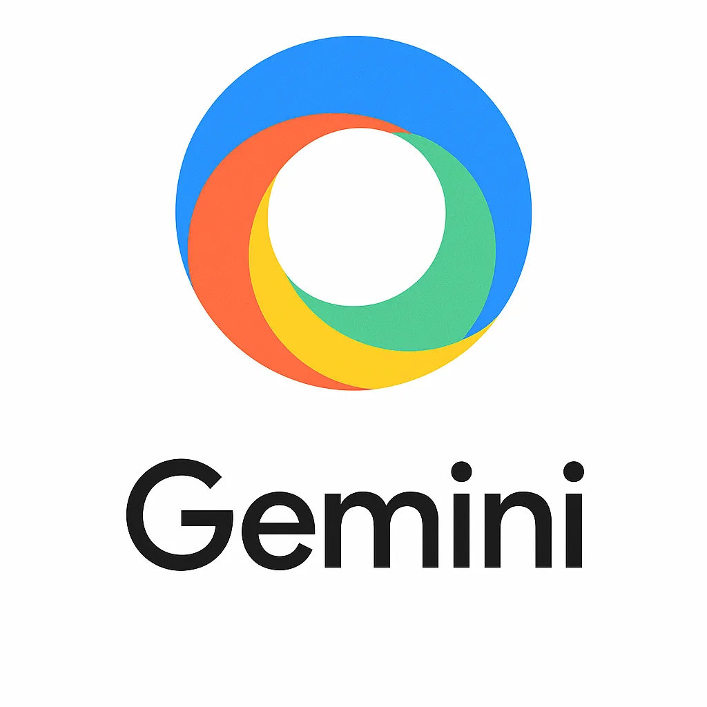 Gemini AI