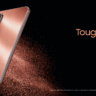 Samsung Galaxy M36