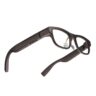 Meizu StarV Air2 AR glasses