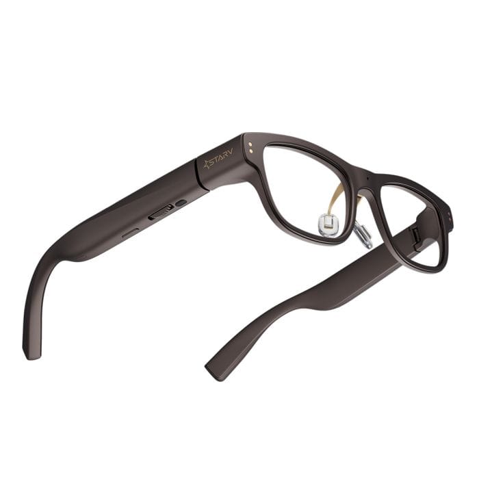 Meizu StarV Air2 AR glasses