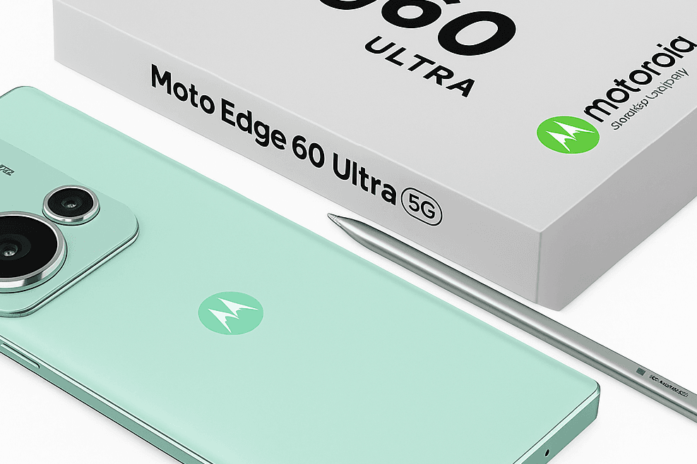 best 5 smartphones