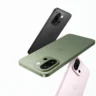 best 5 smartphones