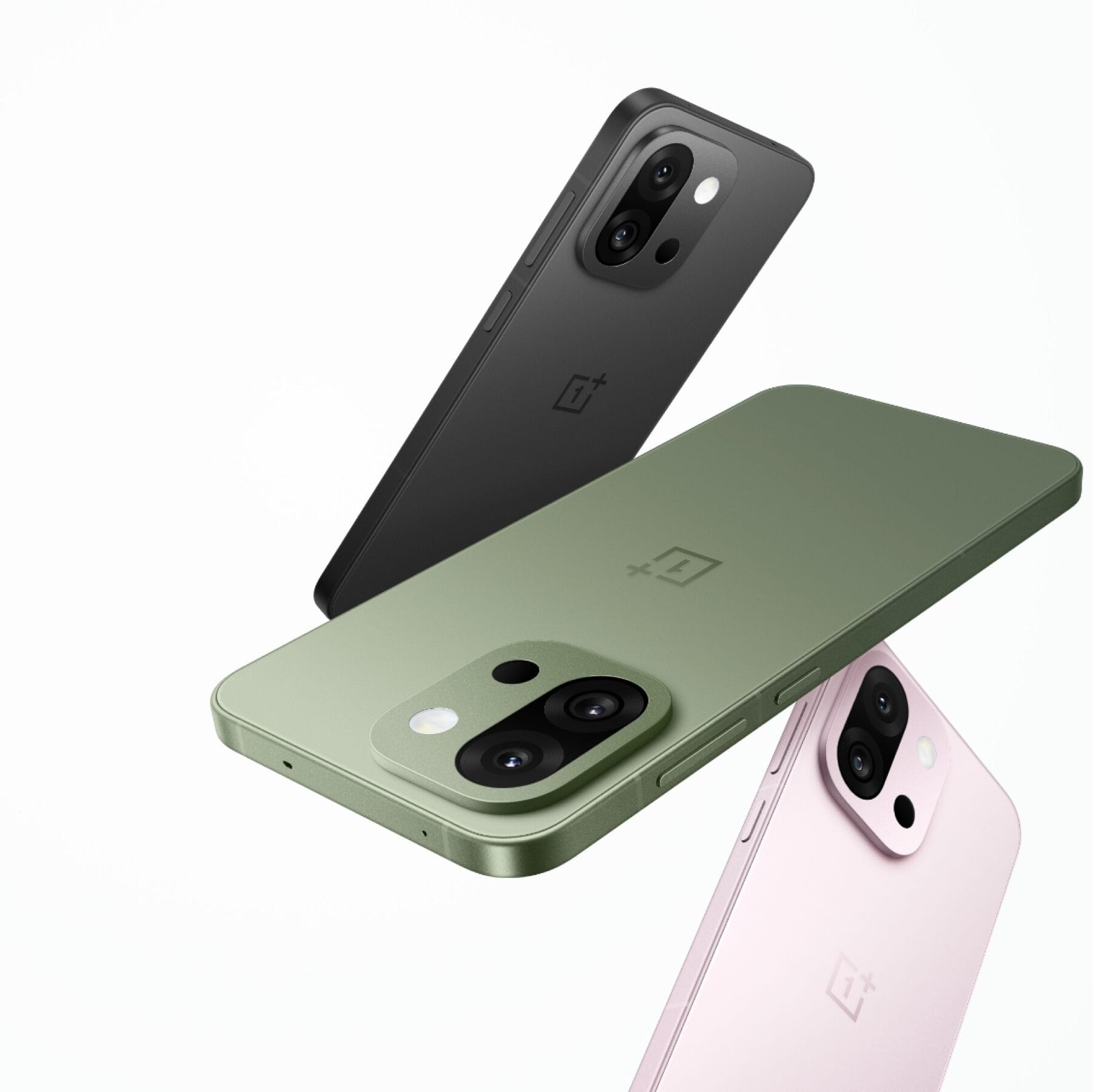 OnePlus 13s